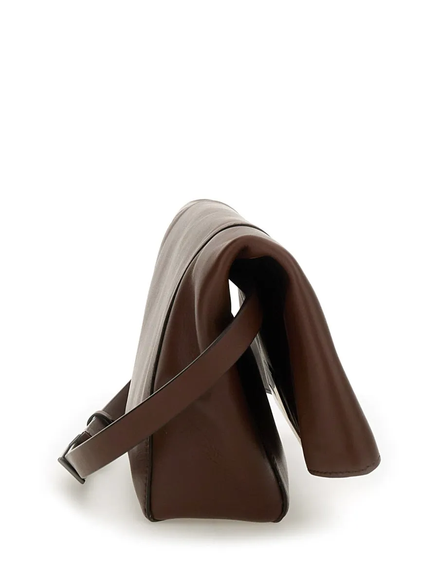 Clutch Clasp Medium sold by Wanan Luxury product image thumbnail 4