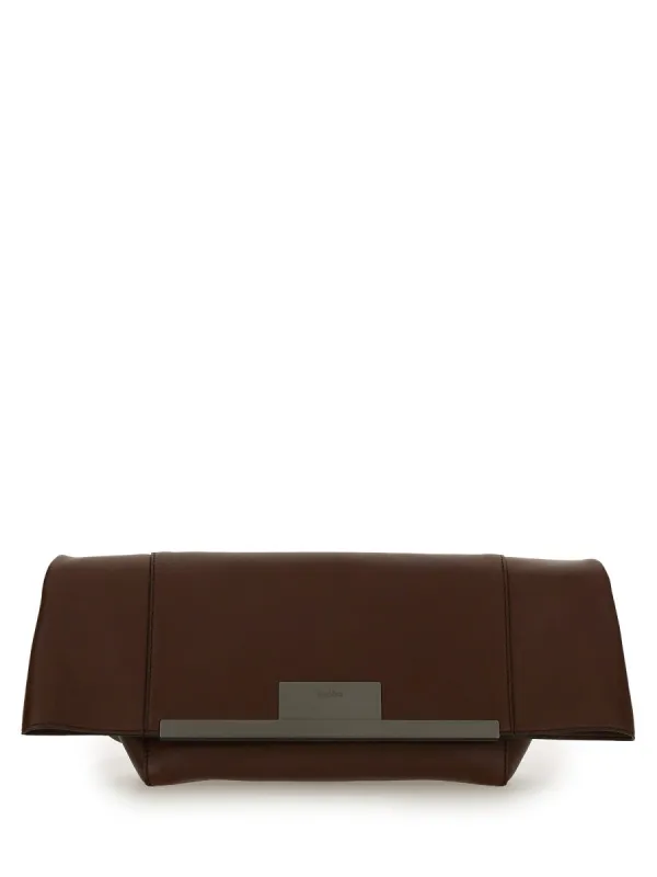 Clutch Clasp Medium made by MaxMara