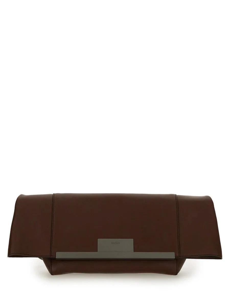 Clutch Clasp Medium sold by Wanan Luxury
