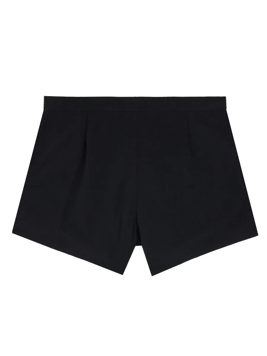 Boxer Swimsuit sold by Wanan Luxury product image thumbnail 2