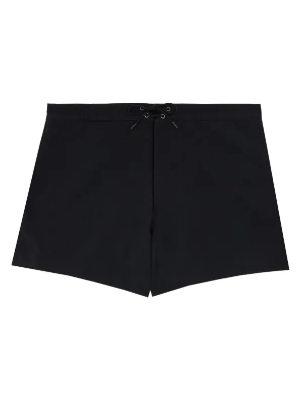 Boxer Swimsuit made by Yves Saint Laurent