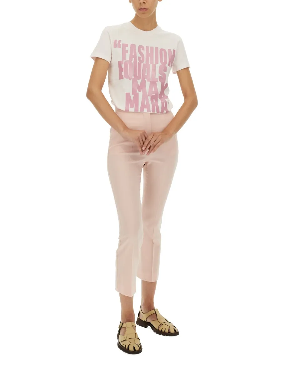 T-Shirt Fashion Equals sold by Wanan Luxury product image thumbnail 2