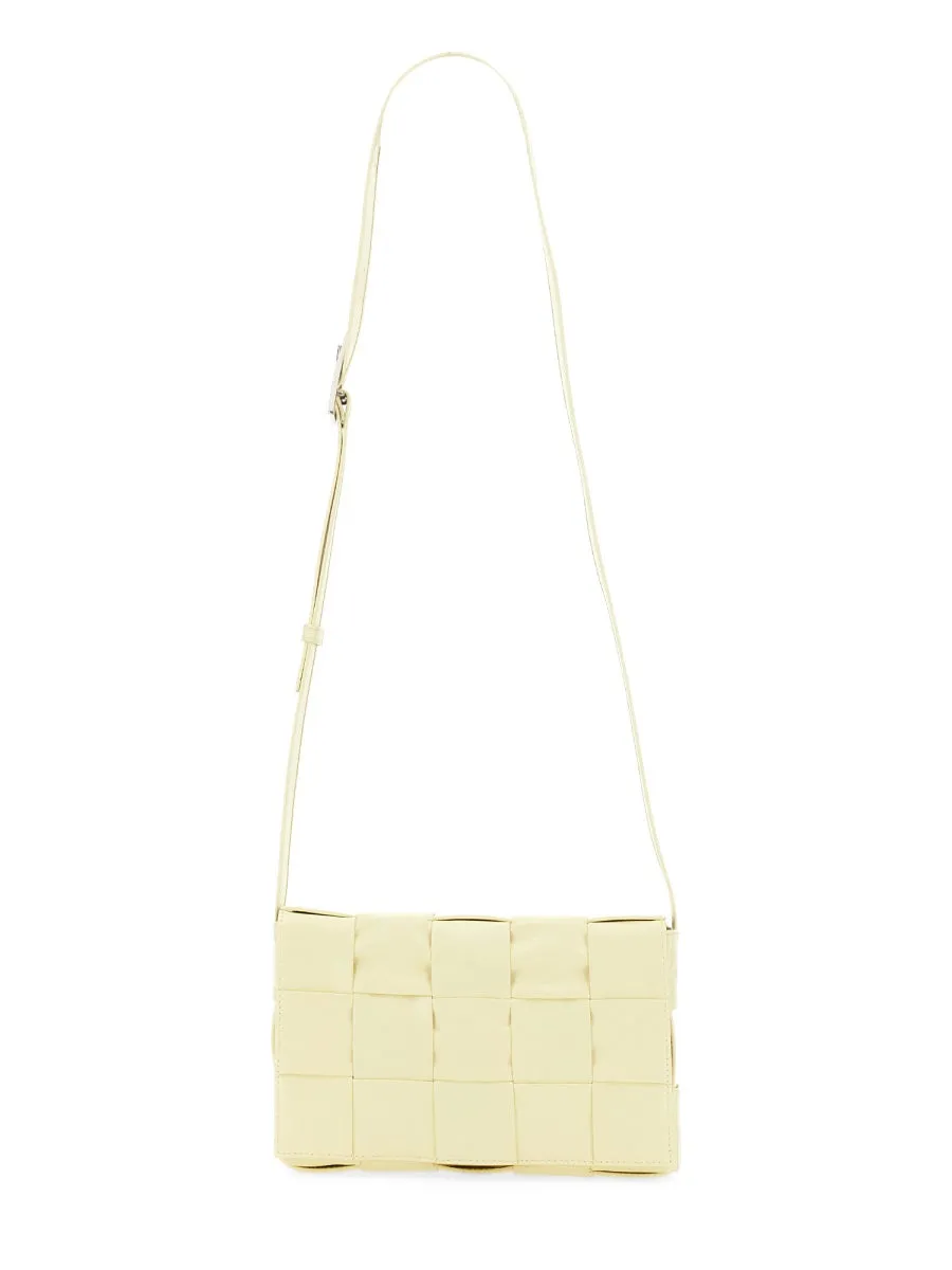 Case Bag sold by Wanan Luxury
