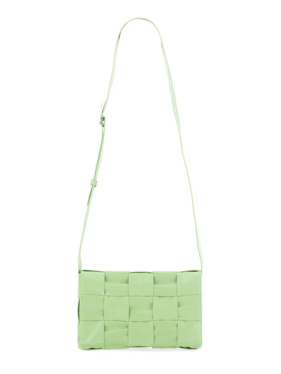 Case Bag sold by Wanan Luxury
