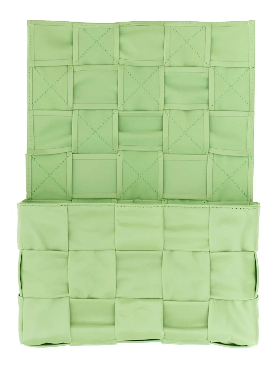 Case Bag sold by Wanan Luxury product image thumbnail 3