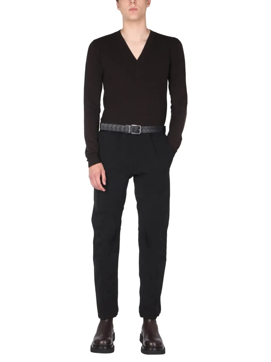 Wool Sweater sold by Wanan Luxury product image thumbnail 2