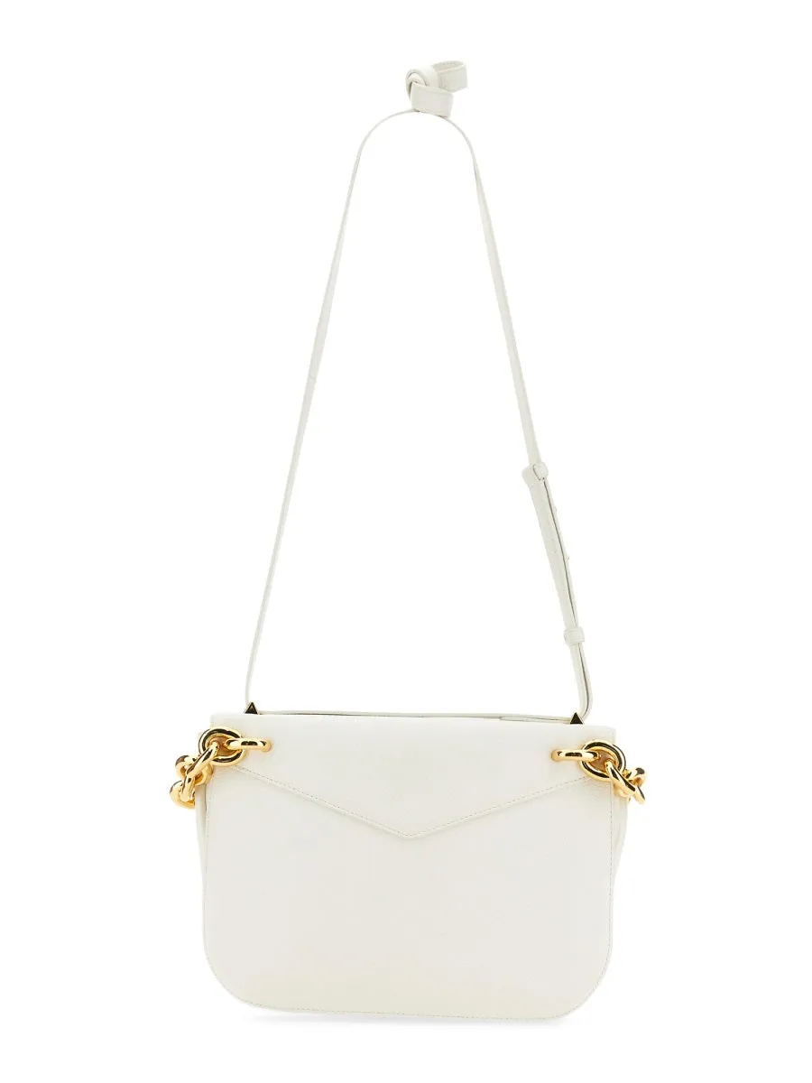 Borsa Mount sold by Wanan Luxury product image thumbnail 2
