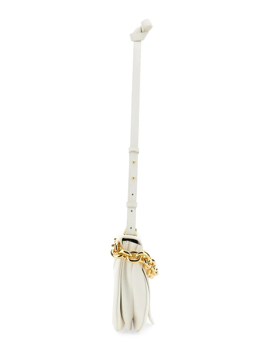 Borsa Mount sold by Wanan Luxury product image thumbnail 3