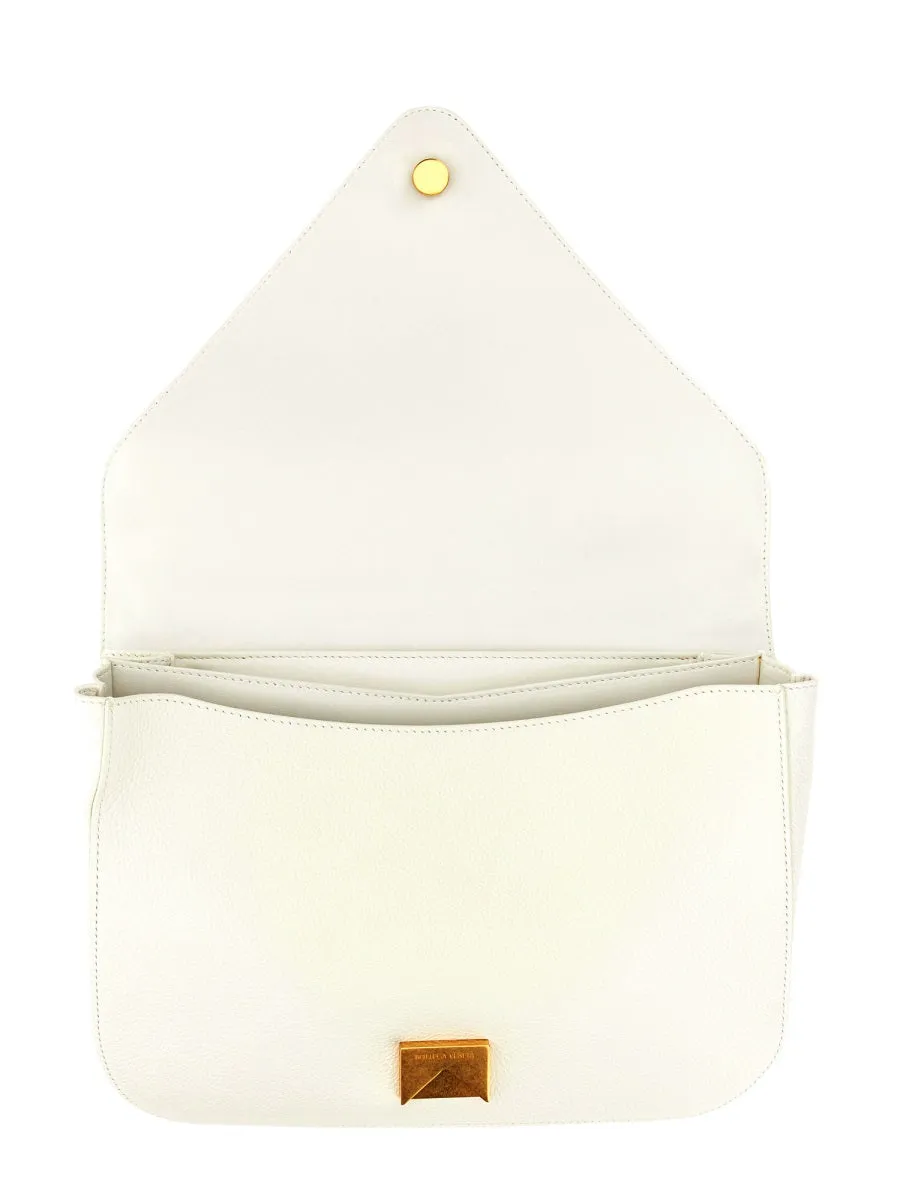 Borsa Mount sold by Wanan Luxury product image thumbnail 4