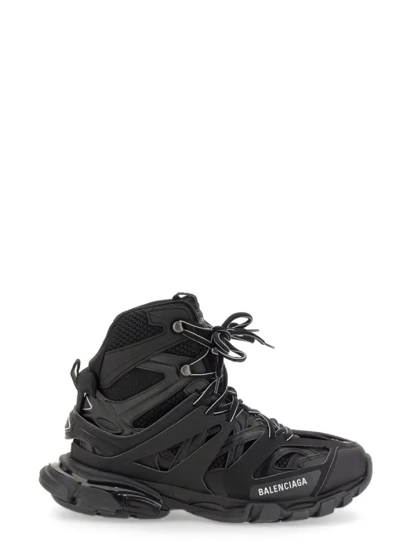 Sneaker Track Hike made by Balenciaga