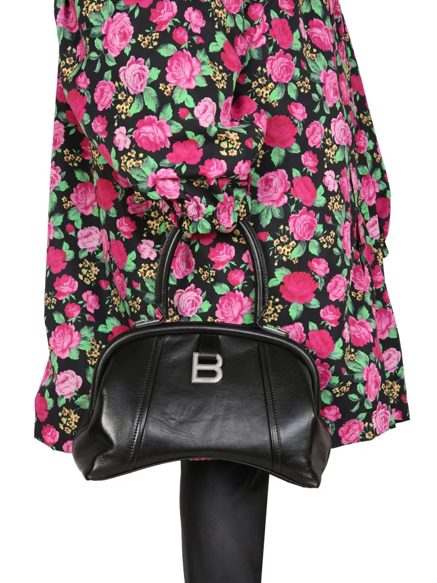 Coat With Floral Pattern sold by Wanan Luxury product image thumbnail 4