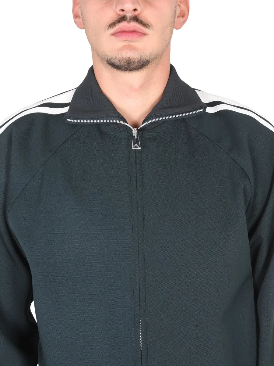 Suit Jacket sold by Wanan Luxury product image thumbnail 4