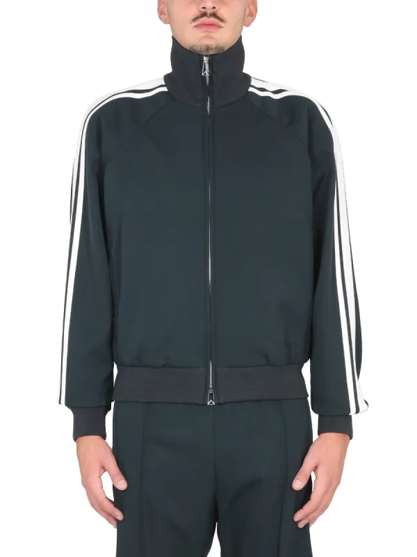 Suit Jacket made by Bottega Veneta