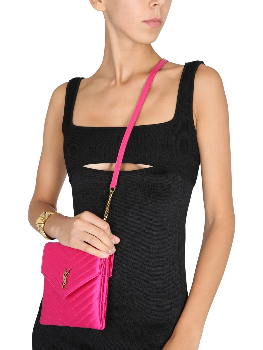 Short Viscose Dress sold by Wanan Luxury product image thumbnail 4