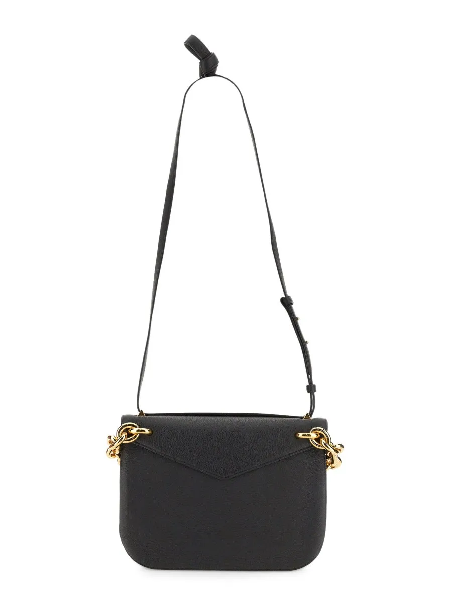 Borsa Mount sold by Wanan Luxury product image thumbnail 2