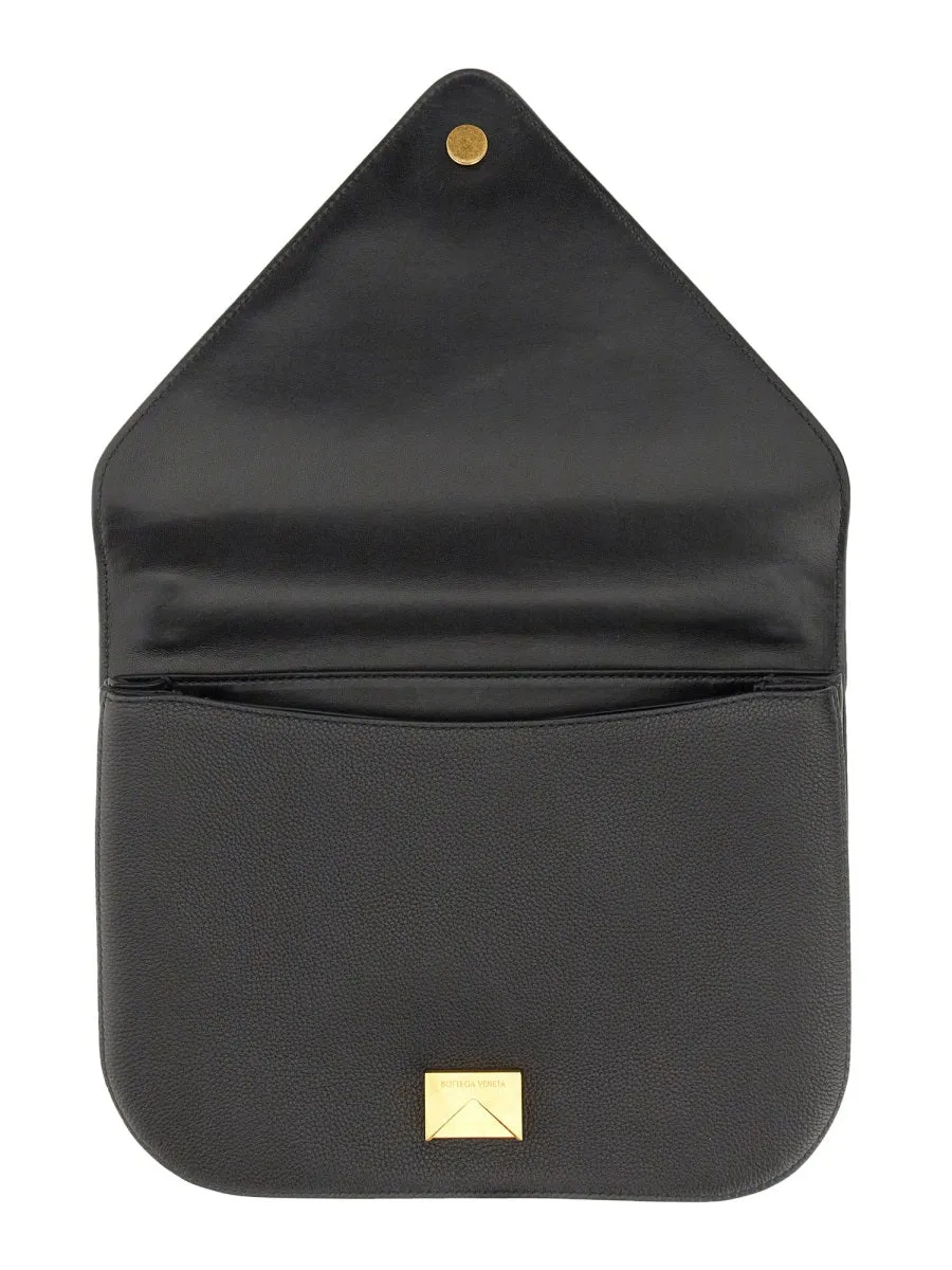 Borsa Mount sold by Wanan Luxury product image thumbnail 4