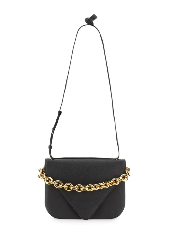 Borsa Mount made by Bottega Veneta