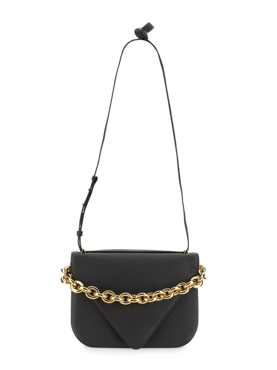 Borsa Mount sold by Wanan Luxury