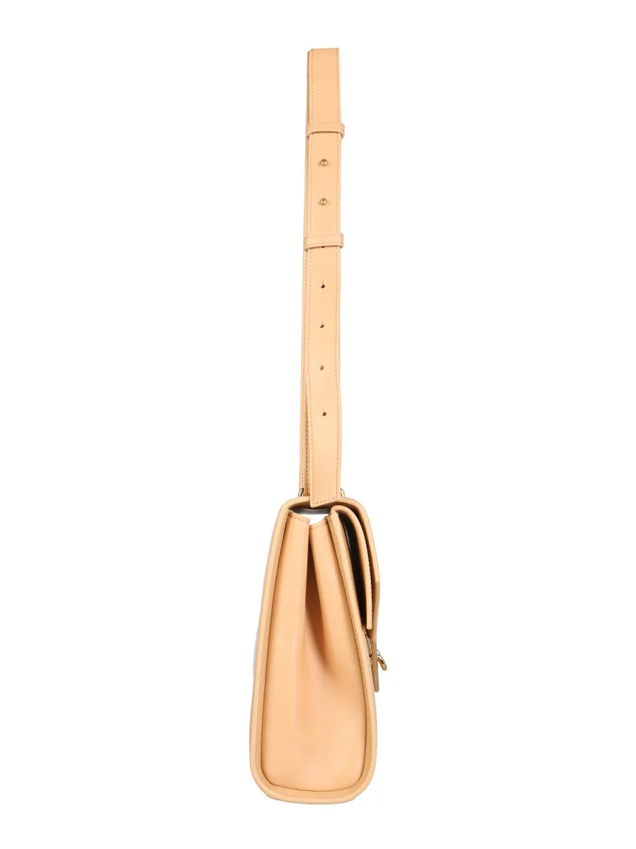 The Clip Bag sold by Wanan Luxury product image thumbnail 3