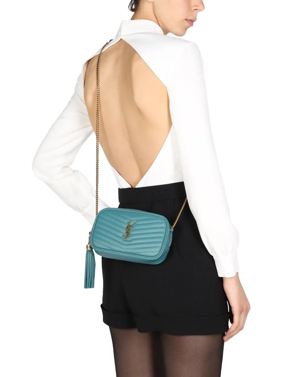 Openback Suit. sold by Wanan Luxury product image thumbnail 4