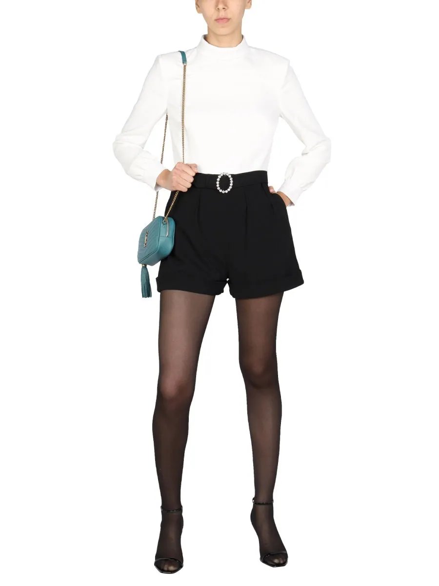Openback Suit. sold by Wanan Luxury product image thumbnail 2