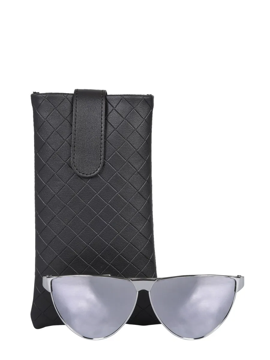 Sunglasses sold by Wanan Luxury product image thumbnail 2