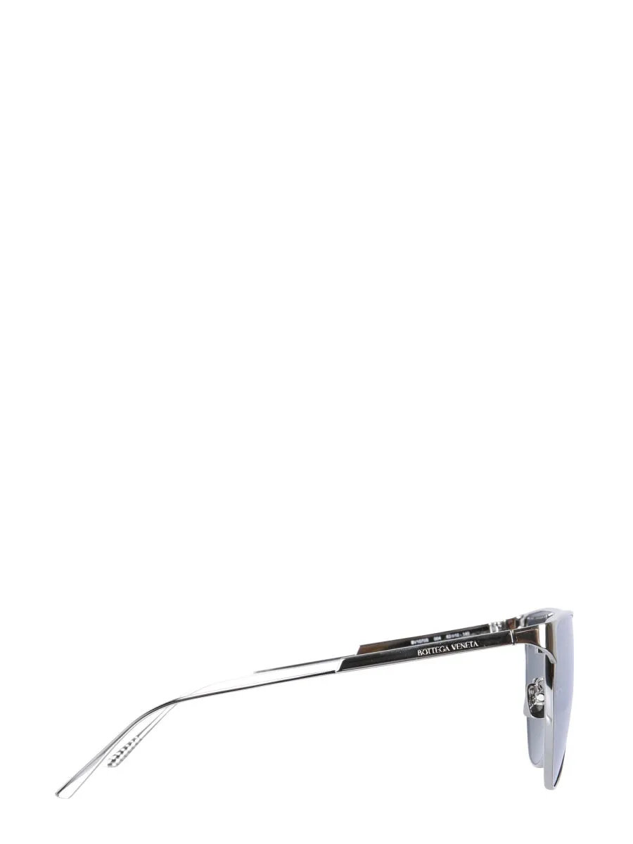 Sunglasses sold by Wanan Luxury product image thumbnail 3