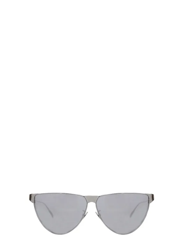 Sunglasses made by Bottega Veneta