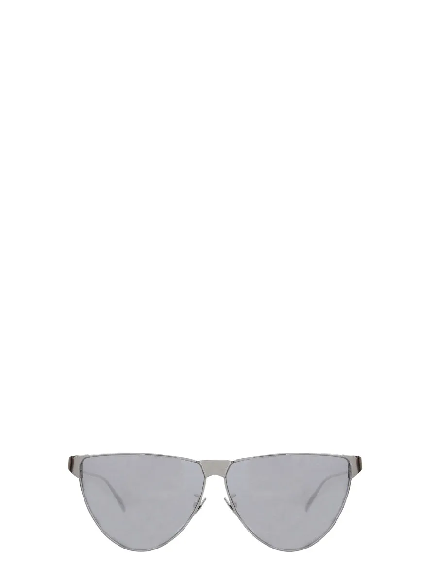 Sunglasses sold by Wanan Luxury
