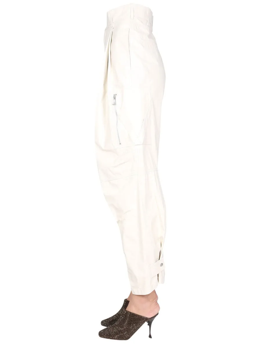 Cargo Pants sold by Wanan Luxury product image thumbnail 3