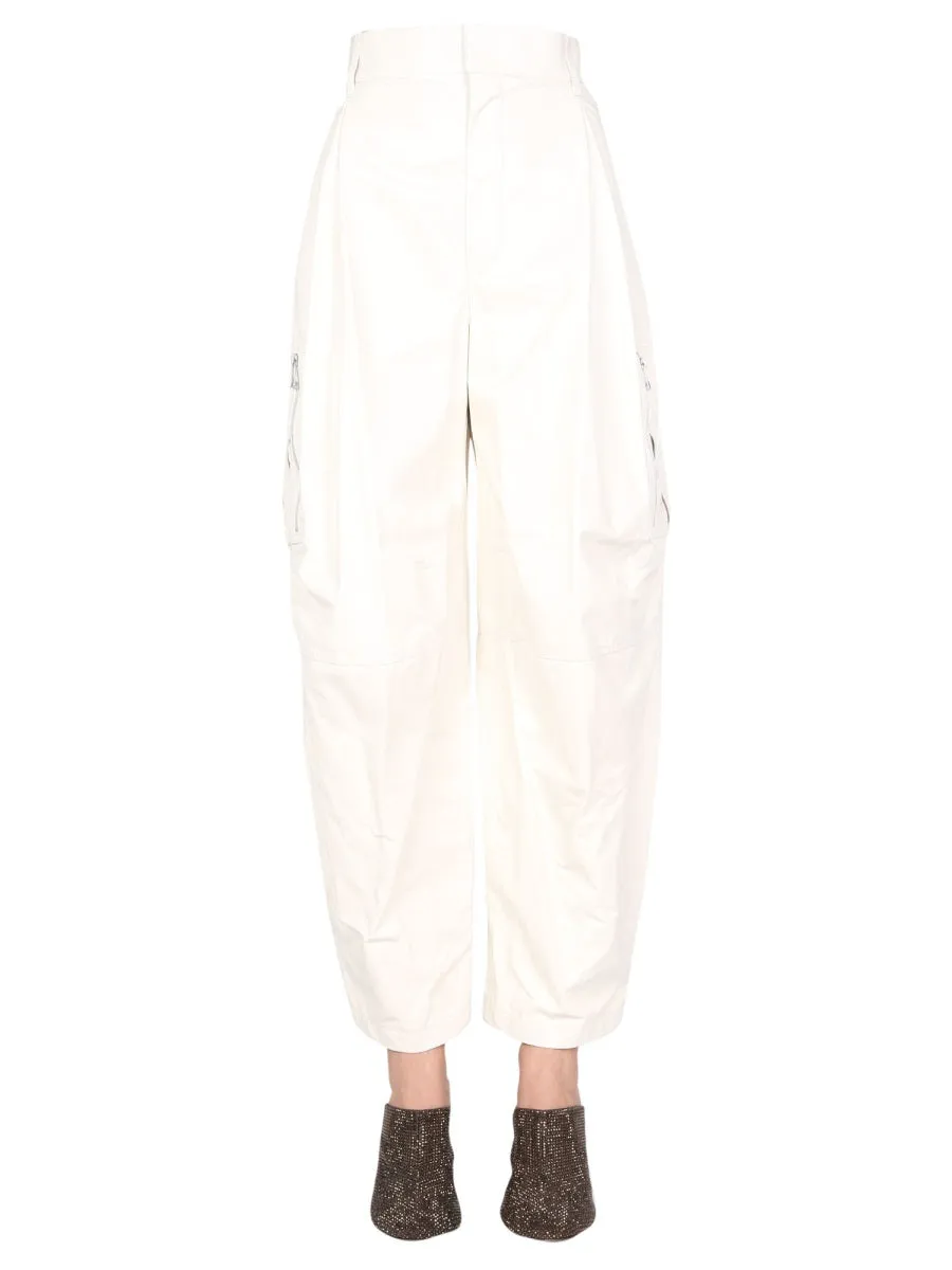 Cargo Pants sold by Wanan Luxury