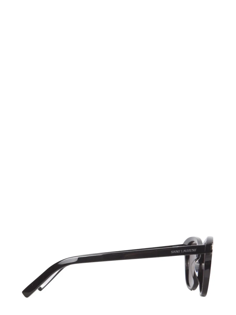 Sunglasses Sl 356 Large sold by Wanan Luxury product image thumbnail 3
