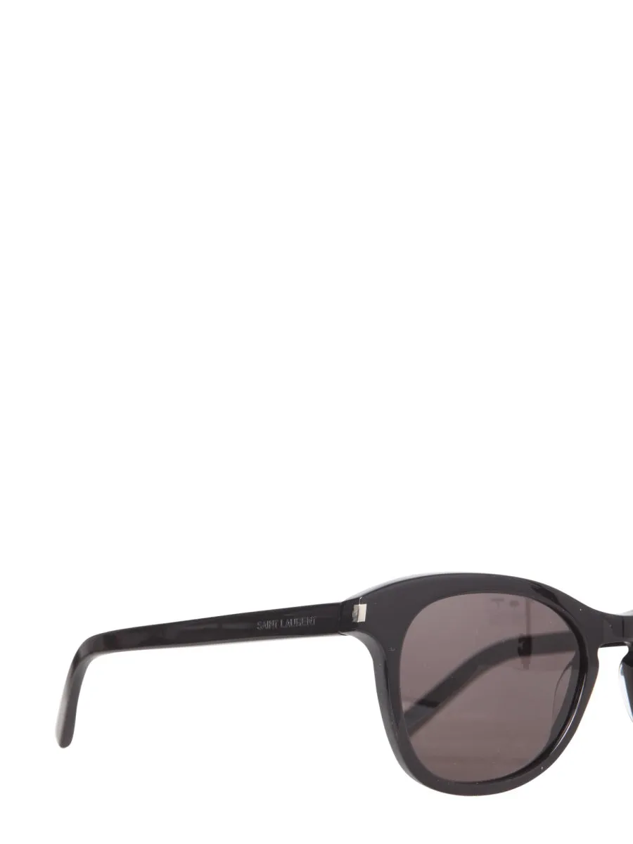 Sunglasses Sl 356 Large sold by Wanan Luxury product image thumbnail 4