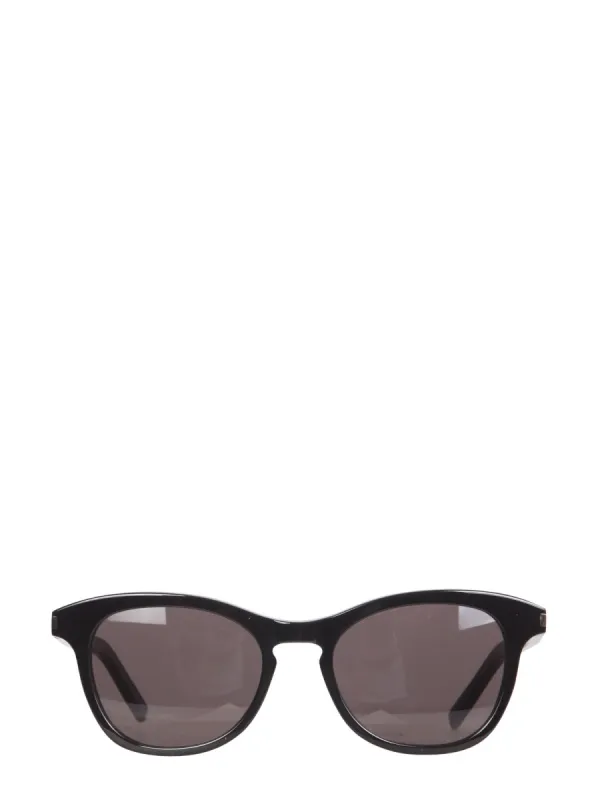 Sunglasses Sl 356 Large made by Yves Saint Laurent