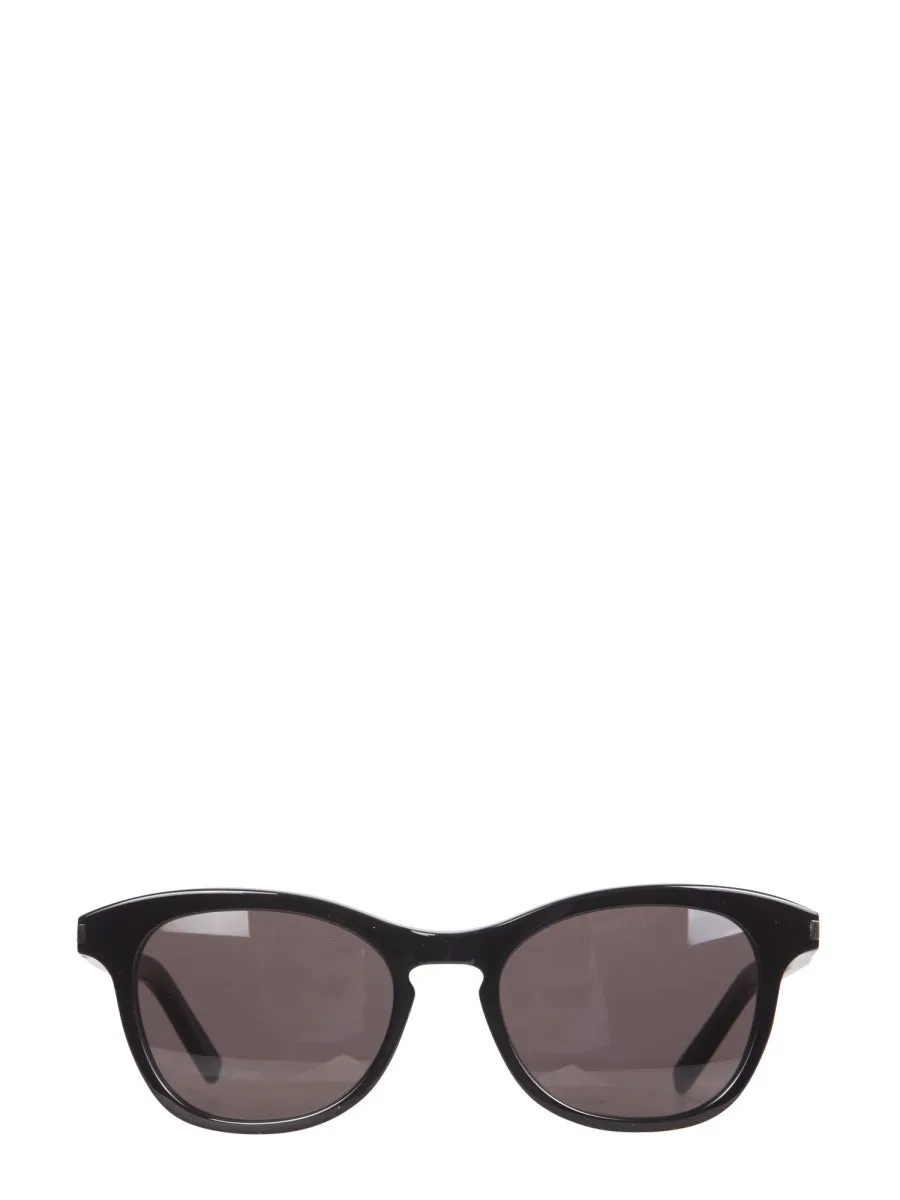 Sunglasses Sl 356 Large sold by Wanan Luxury