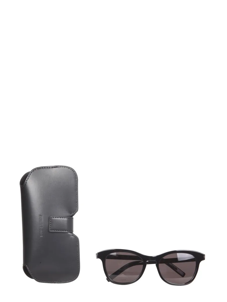 Sunglasses Sl 356 Large sold by Wanan Luxury product image thumbnail 2