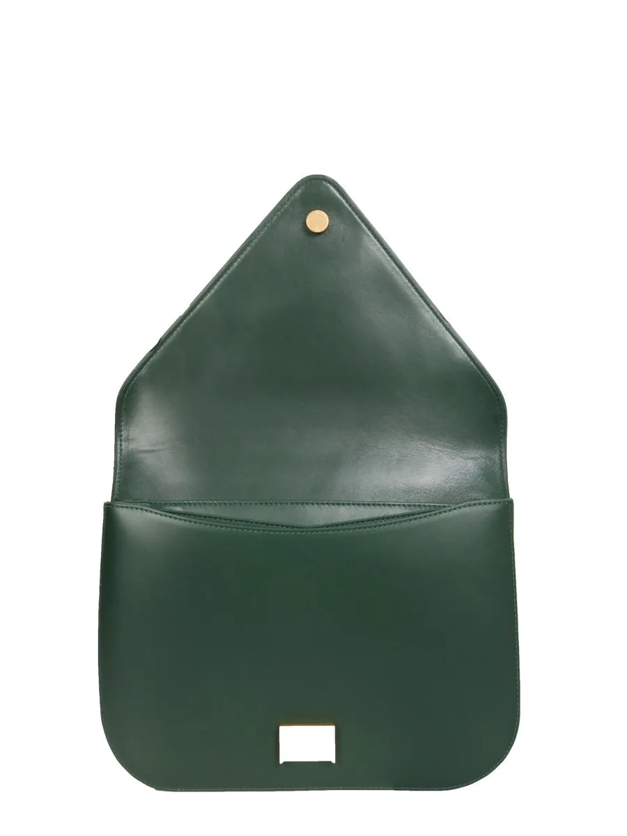 Mount Leather Bag sold by Wanan Luxury product image thumbnail 5