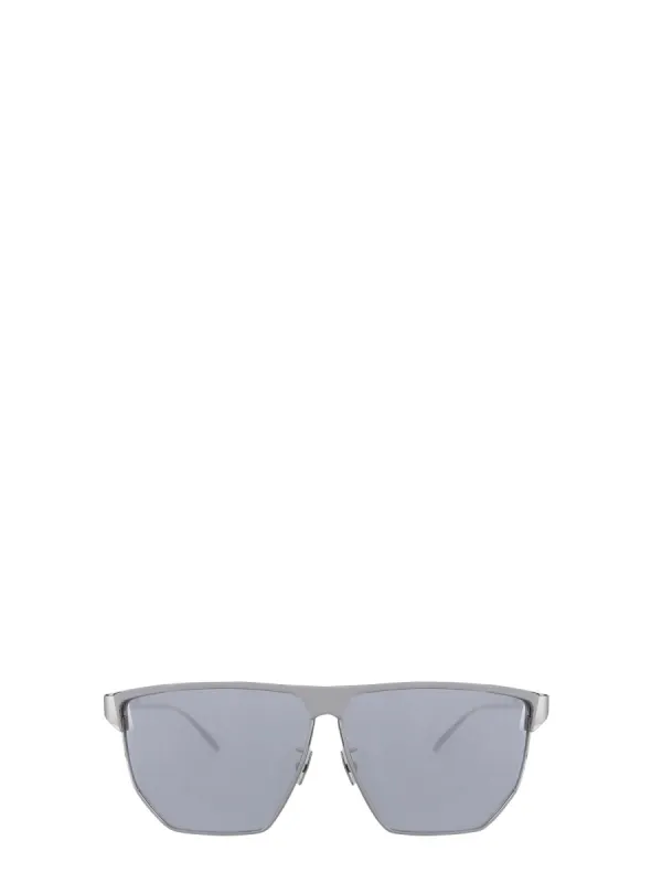 Sunglasses made by Bottega Veneta