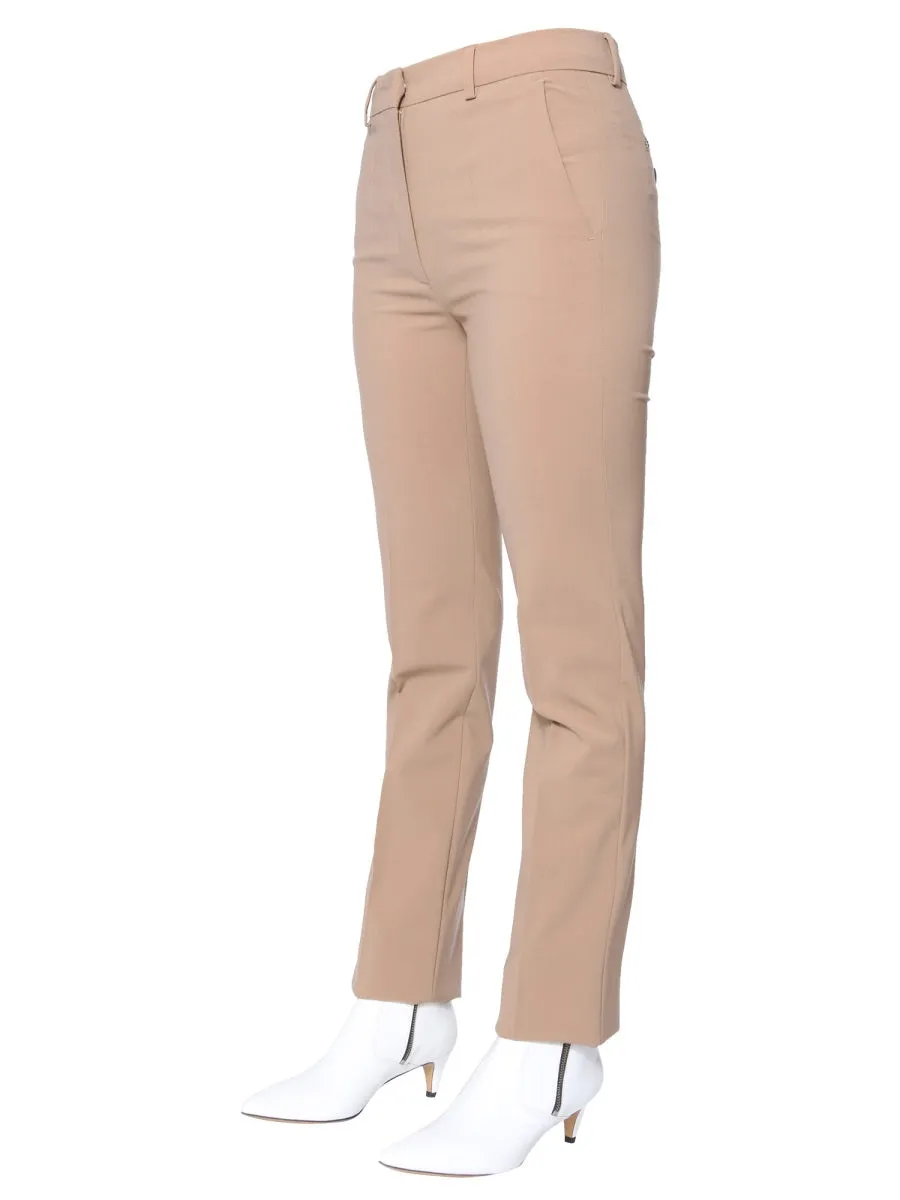 Narvel Pants sold by Wanan Luxury product image thumbnail 3