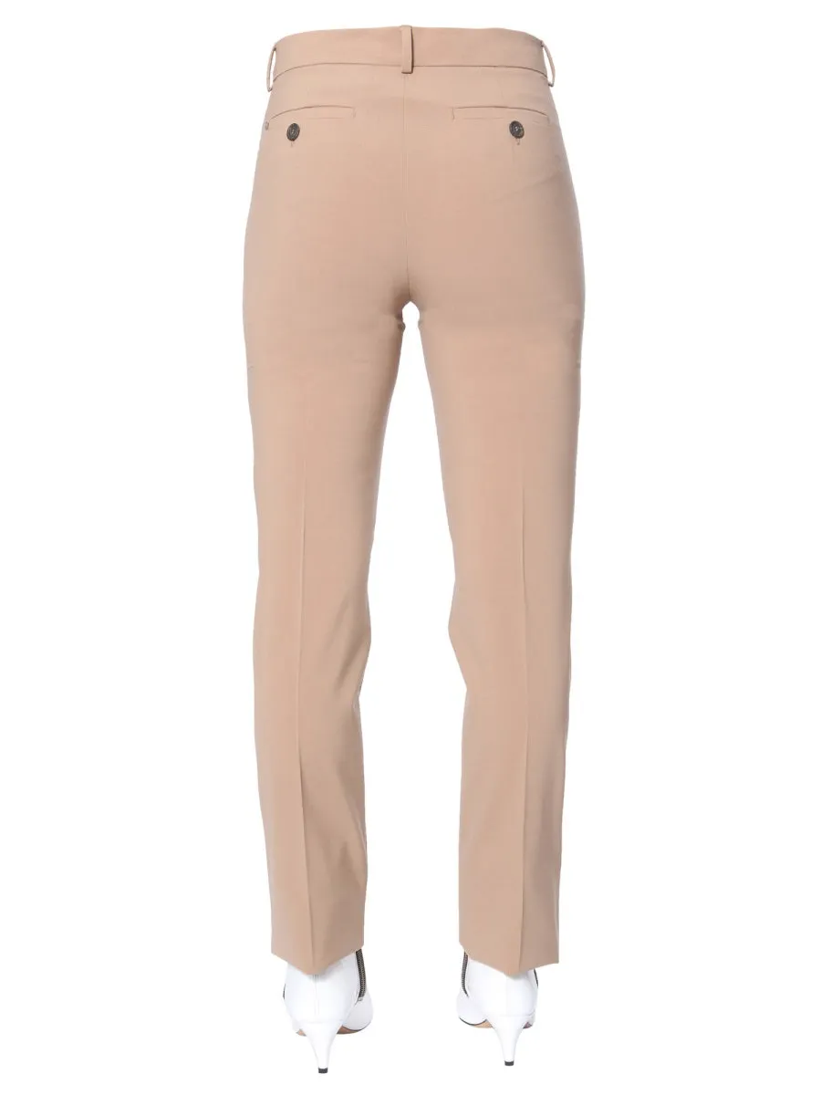 Narvel Pants sold by Wanan Luxury product image thumbnail 4
