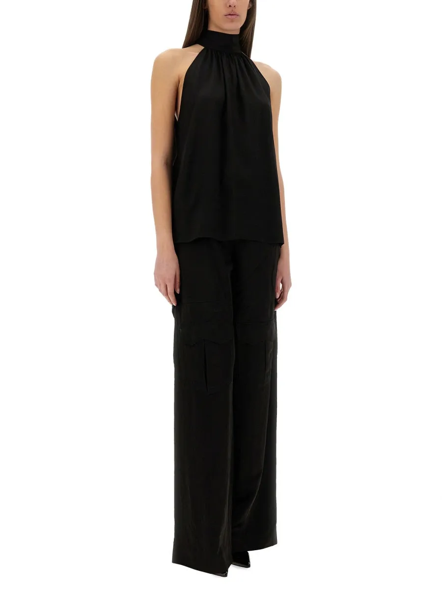 Cargo Pants sold by Wanan Luxury product image thumbnail 2
