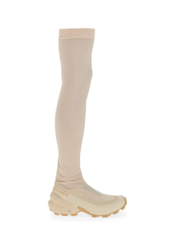 Crosswader Boot made by Maison Margiela