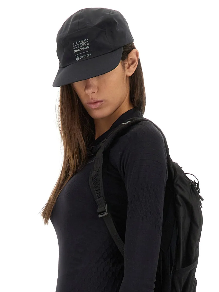 Tops With Logo sold by Wanan Luxury product image thumbnail 4