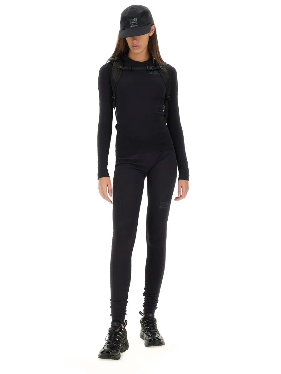 Tops With Logo sold by Wanan Luxury product image thumbnail 2