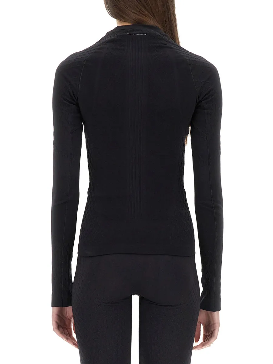 Tops With Logo sold by Wanan Luxury product image thumbnail 3