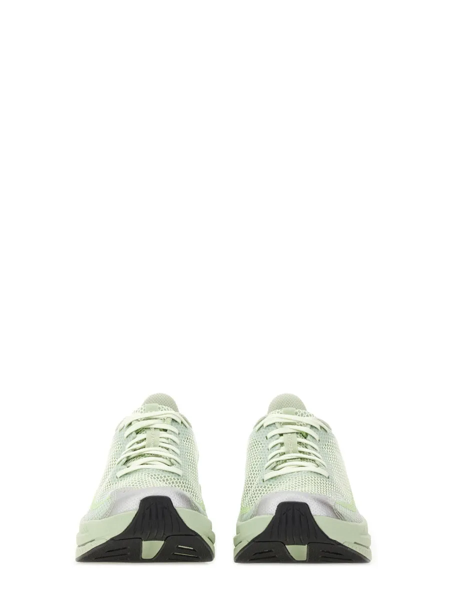 "Spectur 2" Sneaker sold by Wanan Luxury product image thumbnail 4