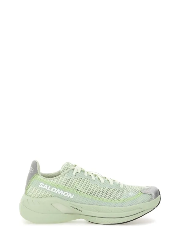 "Spectur 2" Sneaker made by Maison Margiela