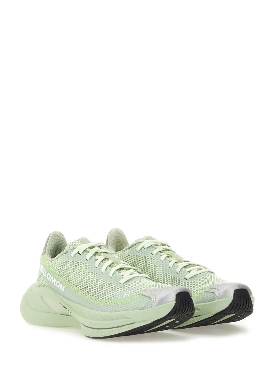 "Spectur 2" Sneaker sold by Wanan Luxury product image thumbnail 2