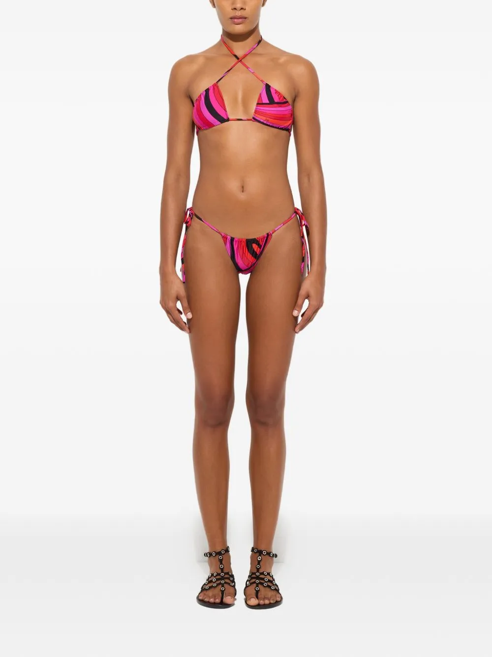 Sea Clothing Vivaci sold by Wanan Luxury product image thumbnail 2