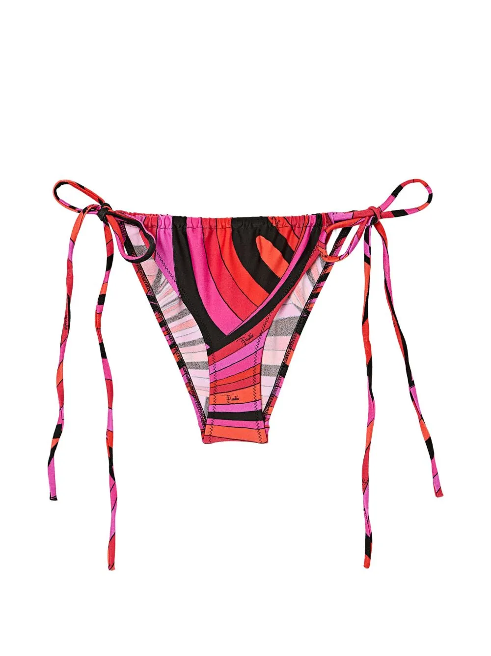Sea Clothing Vivaci sold by Wanan Luxury